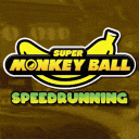 SMB Banana Era Speedrunning Discord Server Icon