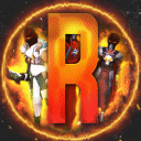 Restricted | 1-45 Defence OSRS Clan