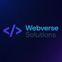 WebVerse Solutions S.A.R.L