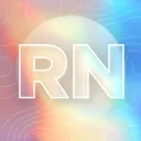 Rainbow Nation