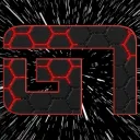 GN | Clone Wars RP | In-Dev's icon