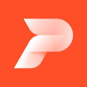 Pionex Community 華語社群 icon