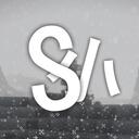 Shiro's Den | Eternal SMP Discord Server Icon