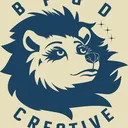 BP&D CREATIVE