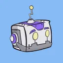 Your NFT Bot