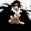 The Dojo Discord server icon