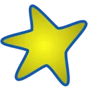 NFTMagic