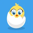 Cute Chicks NFT 🐣