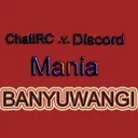 ChatIRC