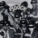 300CK (NUKED)