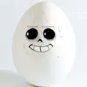 『≪ •L𝓪𝚜ℂalꋬc̶𝙖sጠa𝖌𝘪𝘤ᗩ𝐬Ɽ... Discord Server Icon