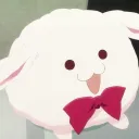 IDOLiSH7