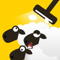 Join the YangMaoDAO 羊毛DAO Discord Server!