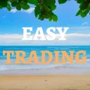 Easy Trading