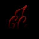 International GamingCommunity