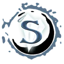 SilverShard Online