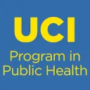 UCI Public Health