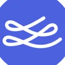 Exle (Ergo-Lend)