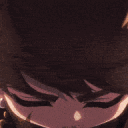 Hero Discord