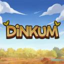 Dinkum icon