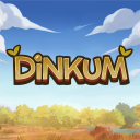Dinkum icon