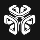 Gareth Emery x LSR/CITY Discord Server Icon