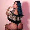 Lomie's Nudes|18+
