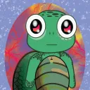 Digital Charity Art (Closed)