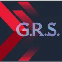 G. R. S