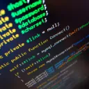 Programiranje za osnovnošolce