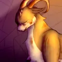 House of Goats