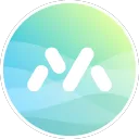 MistSwap
