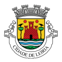 Leiria HUB