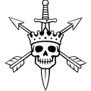 Task Force Monarch