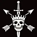 Task Force Monarch