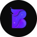 discord server logo