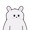 Rabbit Zone