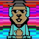 DogPunk#