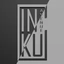 [インク ] 𝙸𝚗𝚔𝚞 𝙰𝚟𝚎𝚗𝚞𝚎.