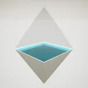 Ether Metaverse Official