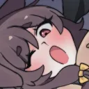 Kaigun's Home for Imaginary Friends