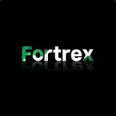 Fortrex