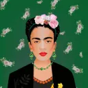 Awesome Frida