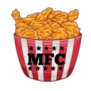MFC "Metaverse Fried Chicken"