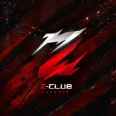 Z CLUB ESPORTS