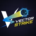 Vector Strike