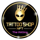 TATTOO SHOP