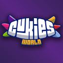 Cukies World icon