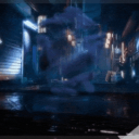 Homies: A galaxy far away