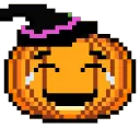 PumpedPumpkins